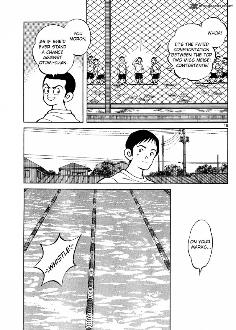 Mix Chapter 37 page 15