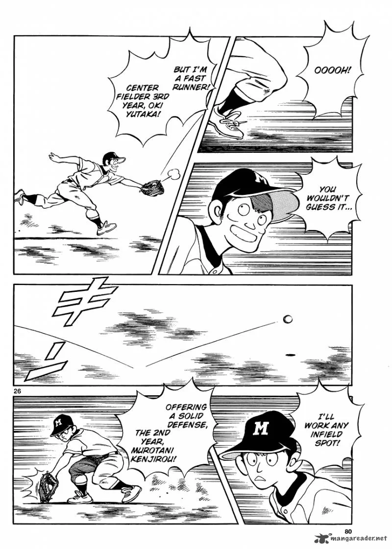 Mix Chapter 37 page 26
