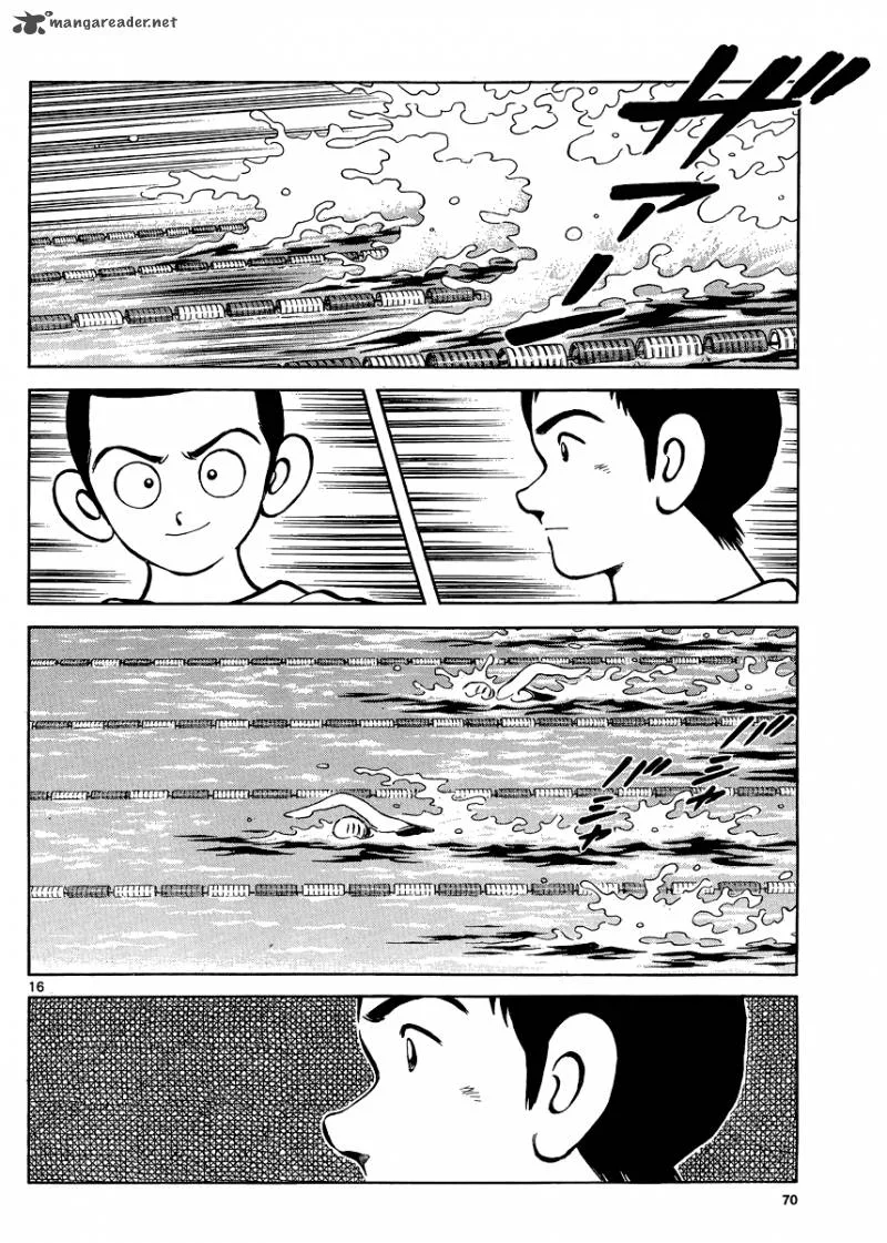 Mix Chapter 37 page 16