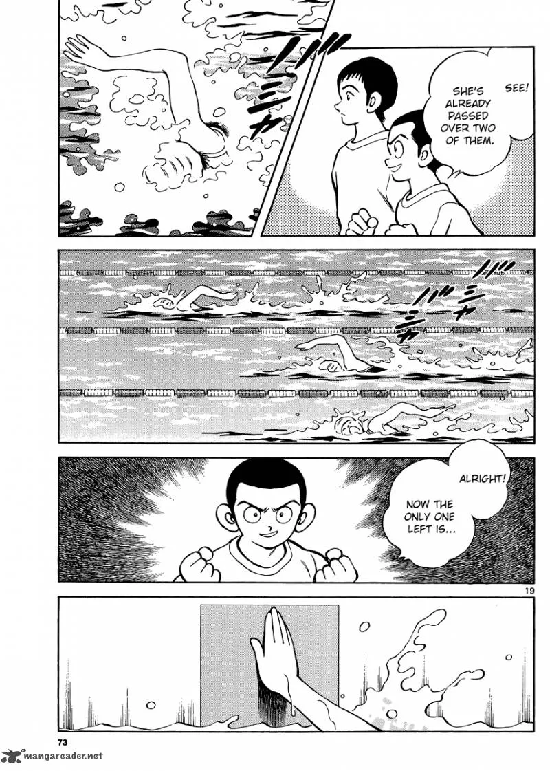 Mix Chapter 37 page 19