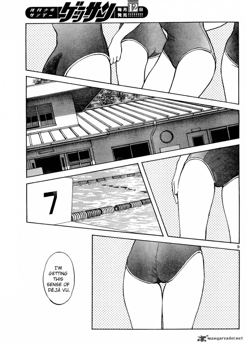 Mix Chapter 37 page 9