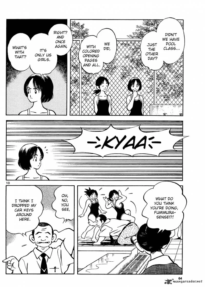 Mix Chapter 37 page 10