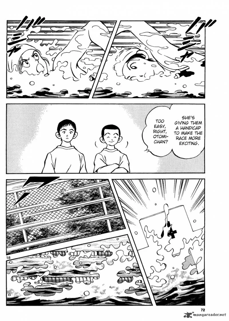 Mix Chapter 37 page 18