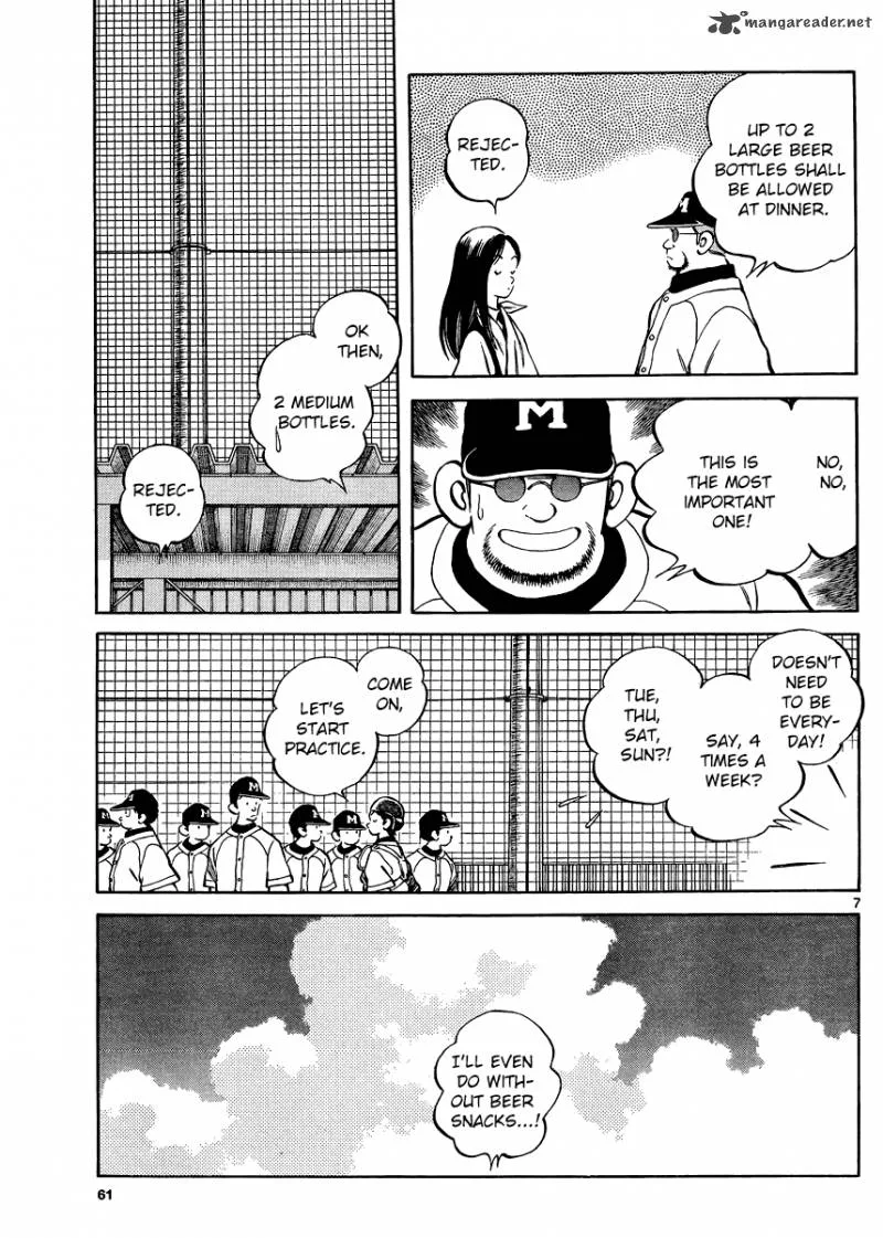 Mix Chapter 37 page 7