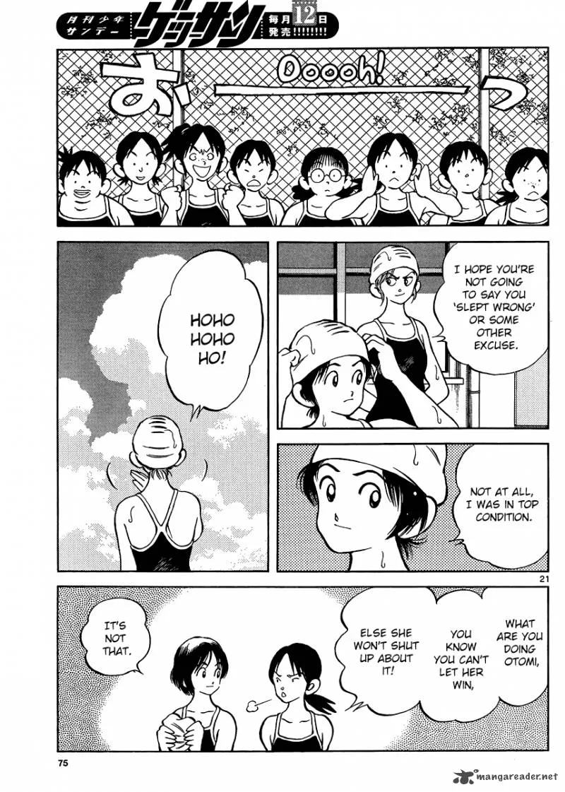 Mix Chapter 37 page 21