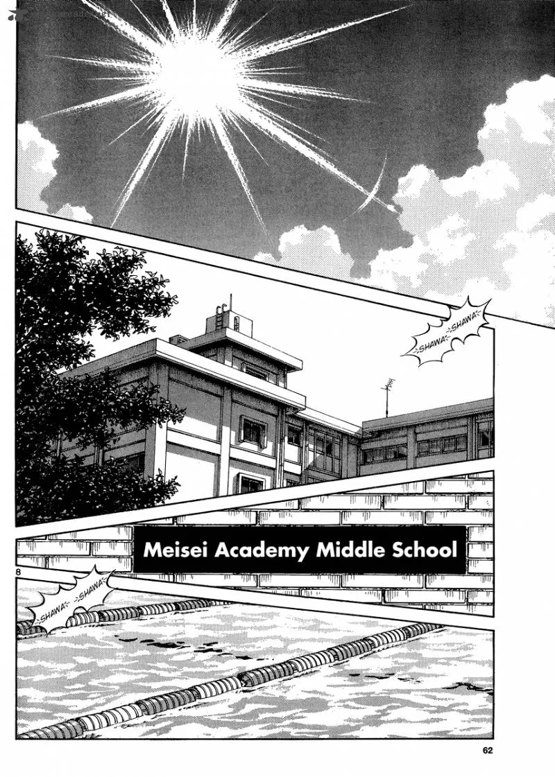 Mix Chapter 37 page 8