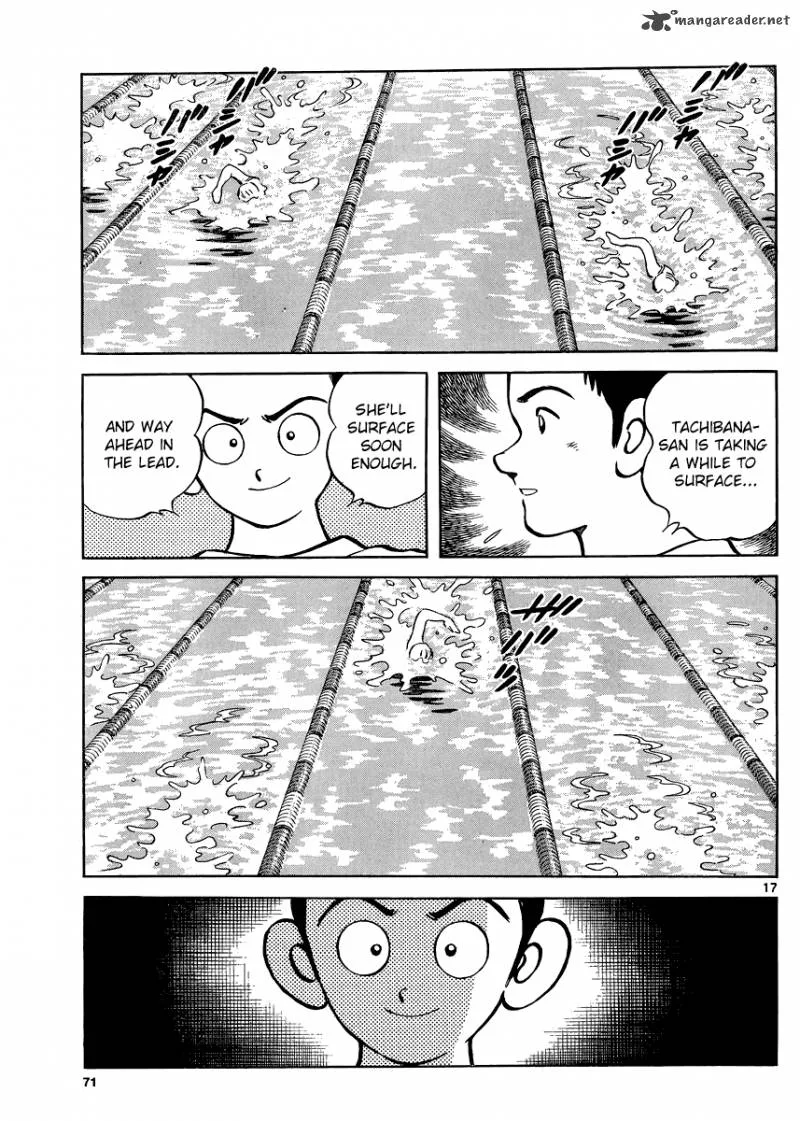 Mix Chapter 37 page 17