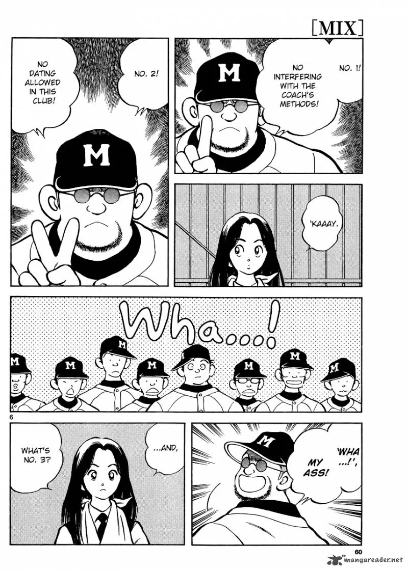Mix Chapter 37 page 6