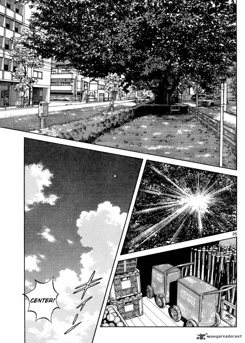 Mix Chapter 37 page 25