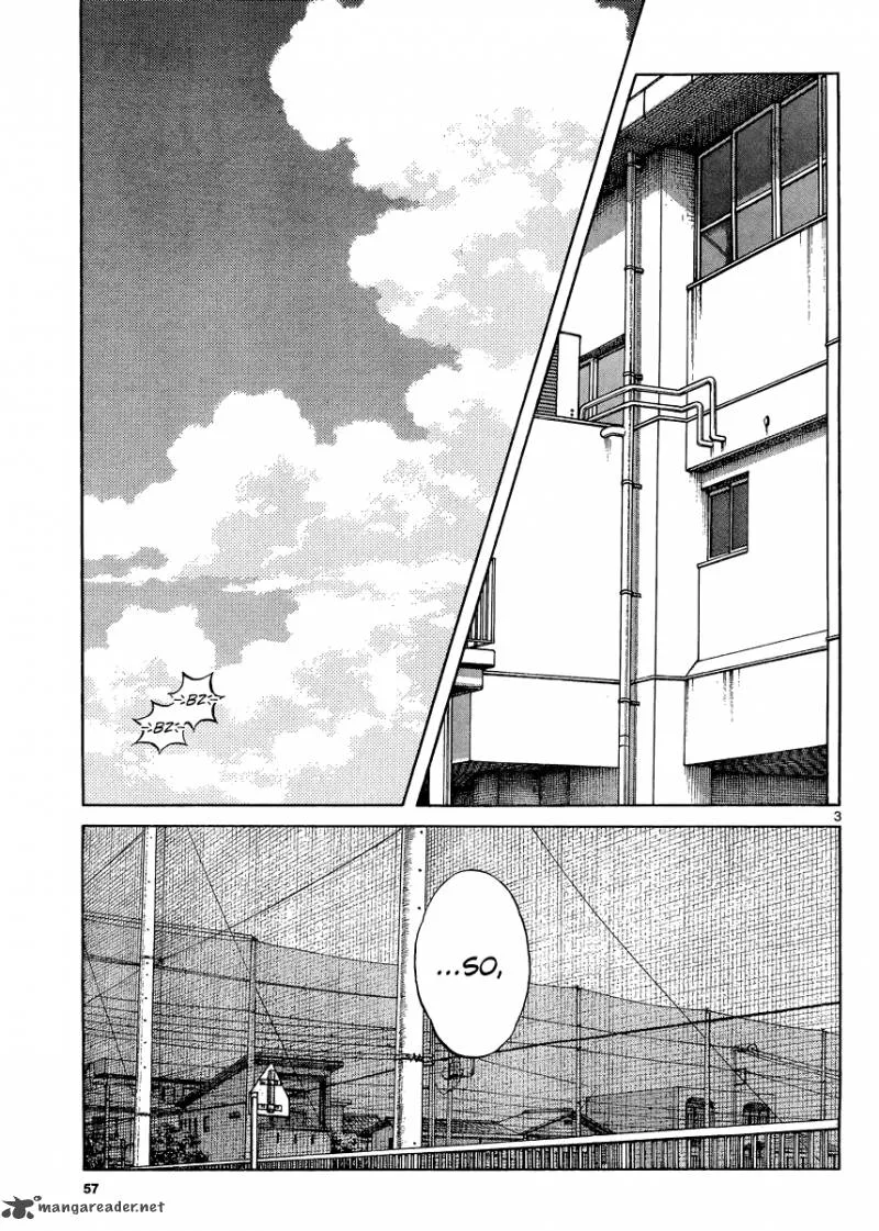 Mix Chapter 37 page 3