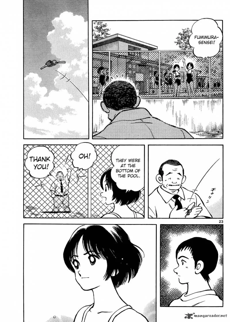 Mix Chapter 37 page 23