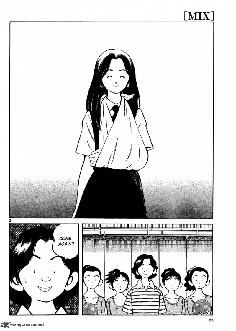 Mix Chapter 37 page 2