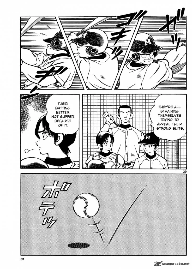 Mix Chapter 37 page 29