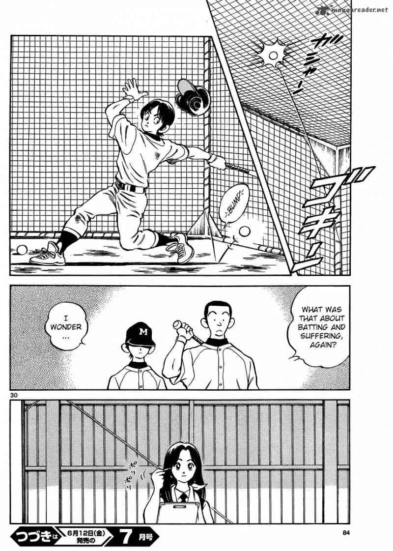 Mix Chapter 37 page 30
