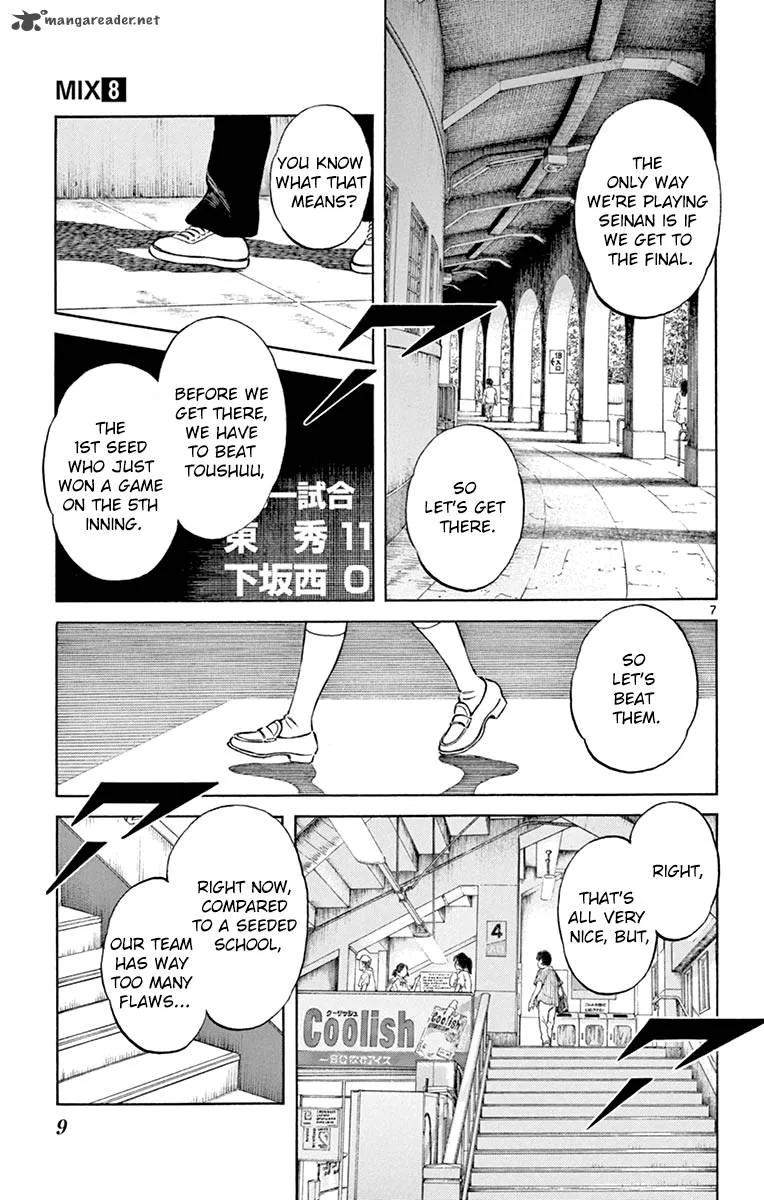 Mix Chapter 38 page 7