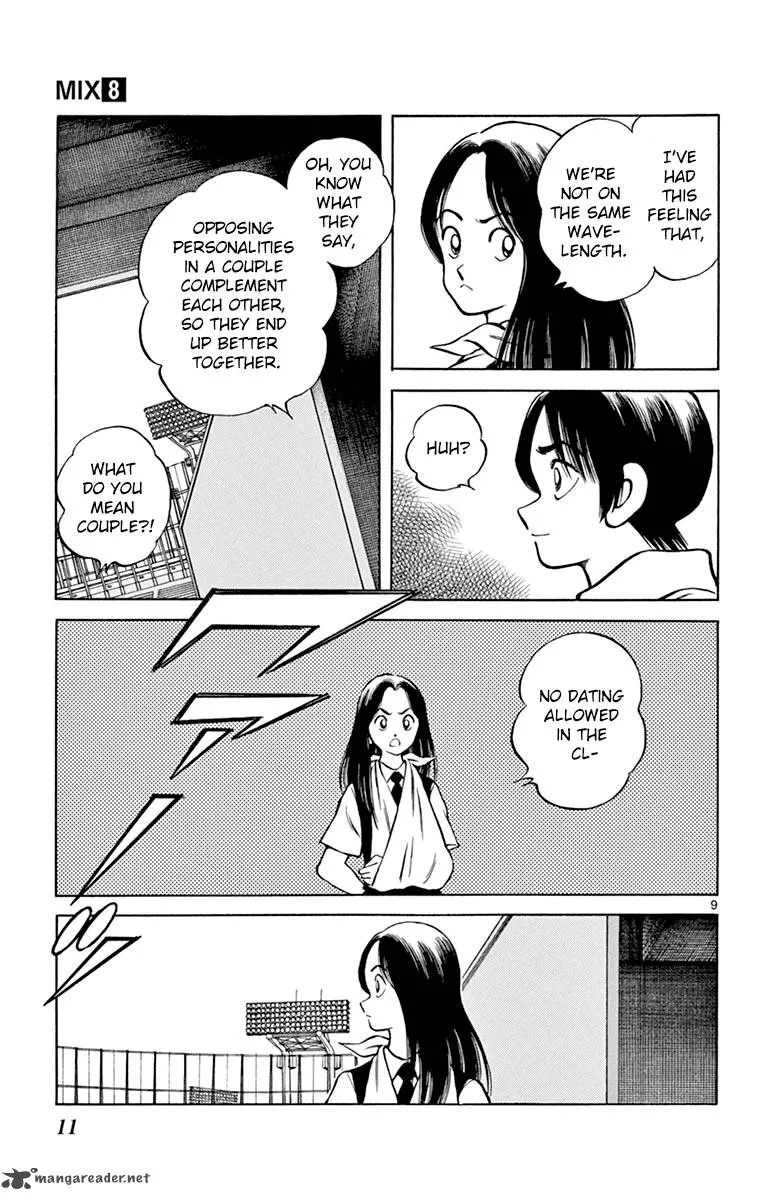 Mix Chapter 38 page 9