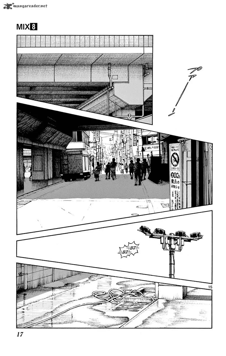 Mix Chapter 38 page 15