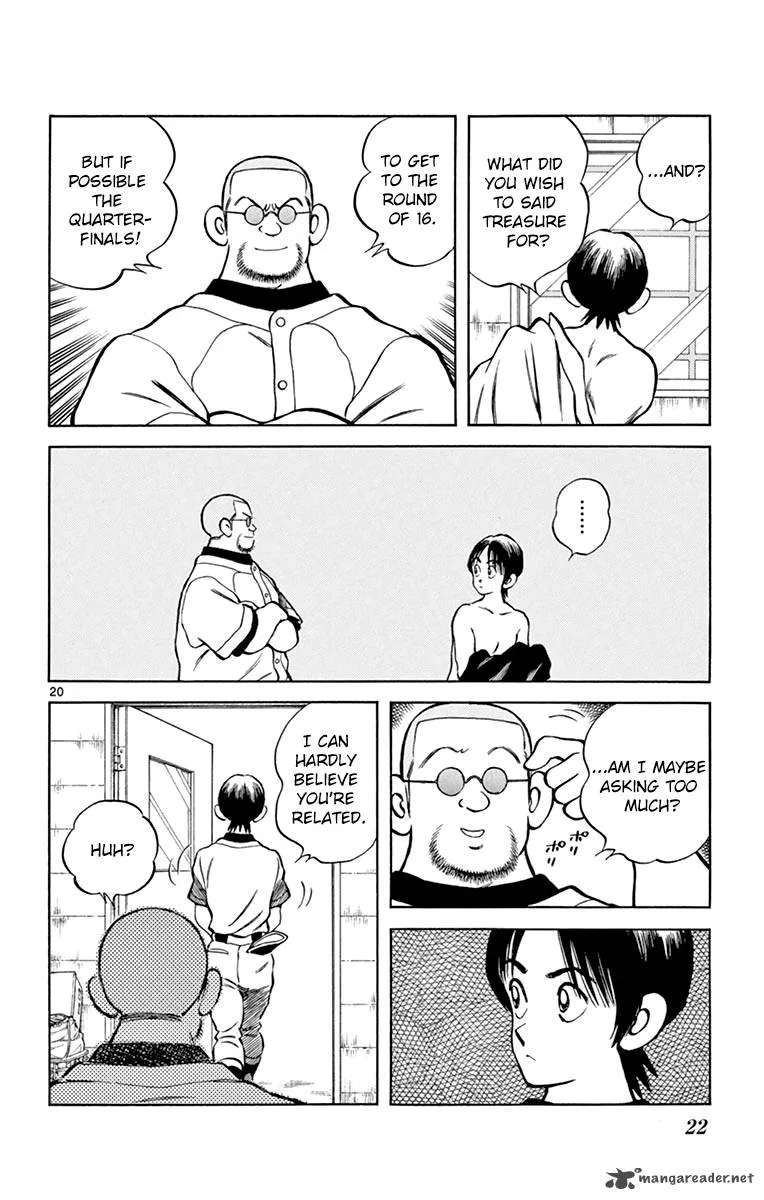 Mix Chapter 38 page 20