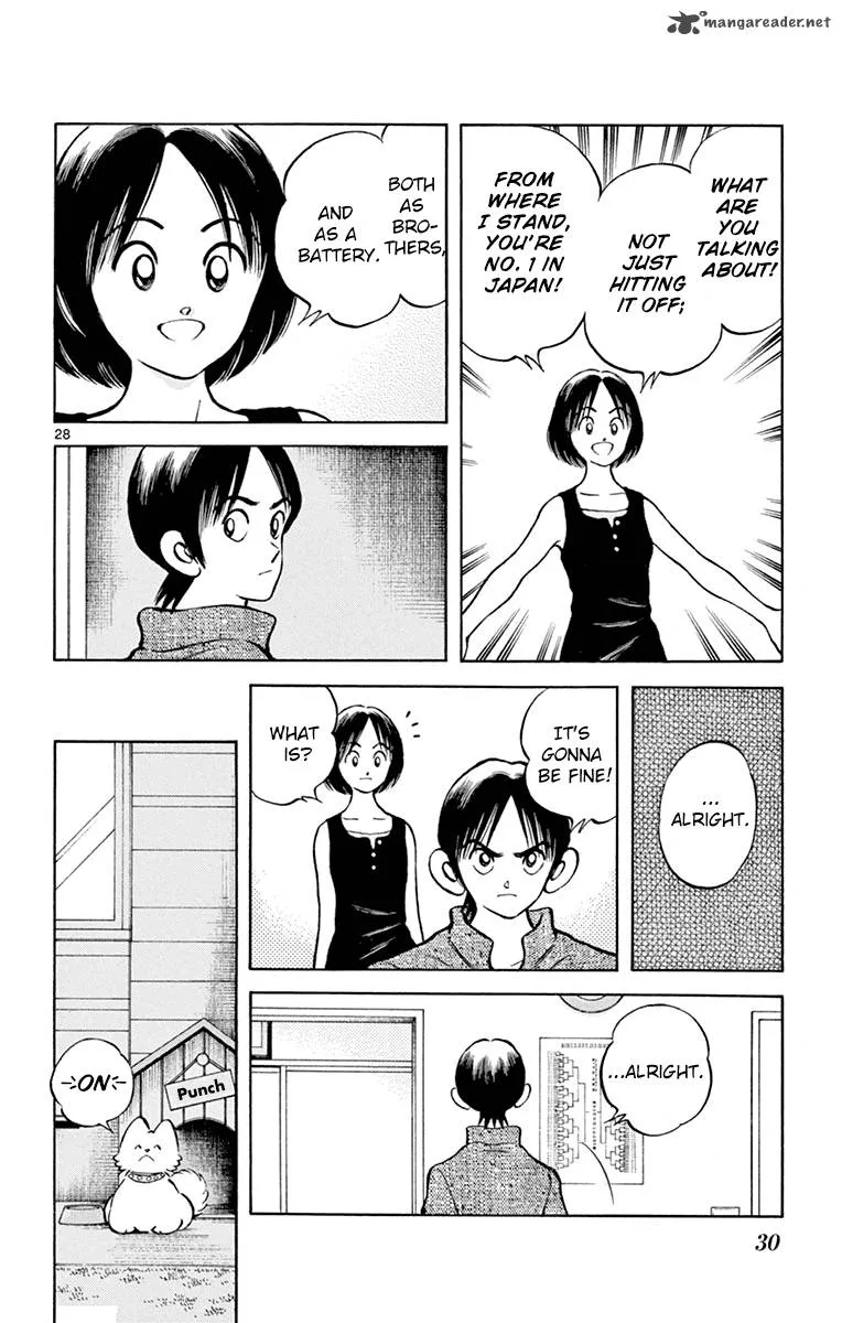 Mix Chapter 38 page 28