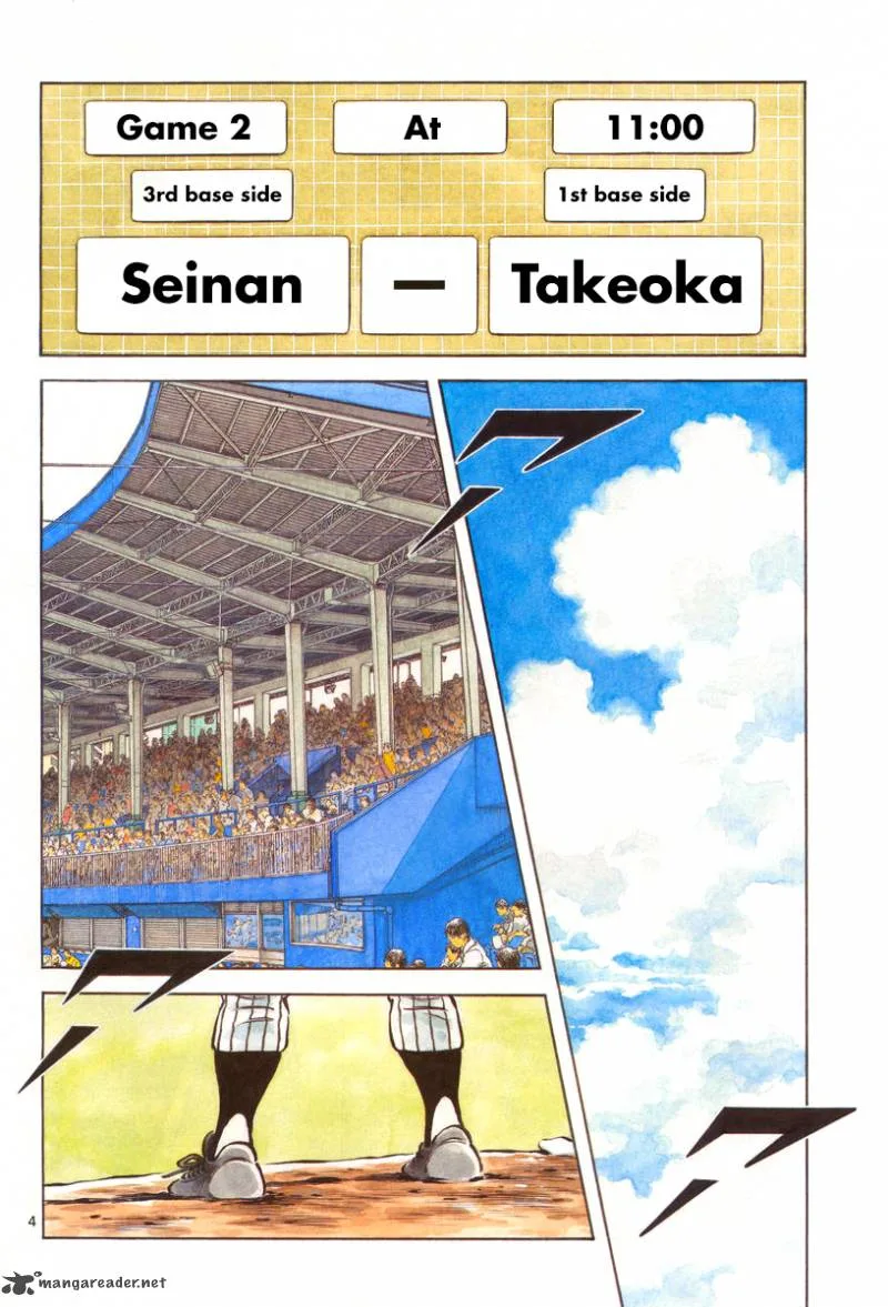 Mix Chapter 38 page 4