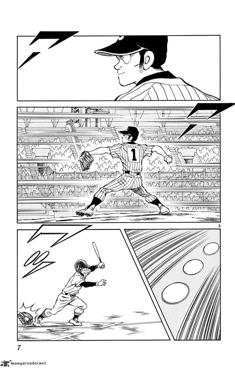 Mix Chapter 38 page 5