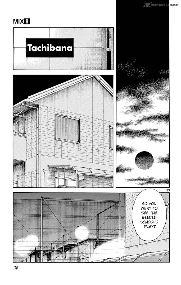 Mix Chapter 38 page 23