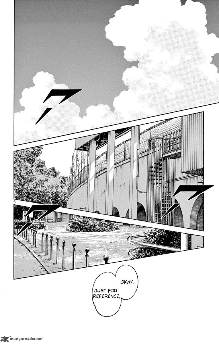 Mix Chapter 38 page 6