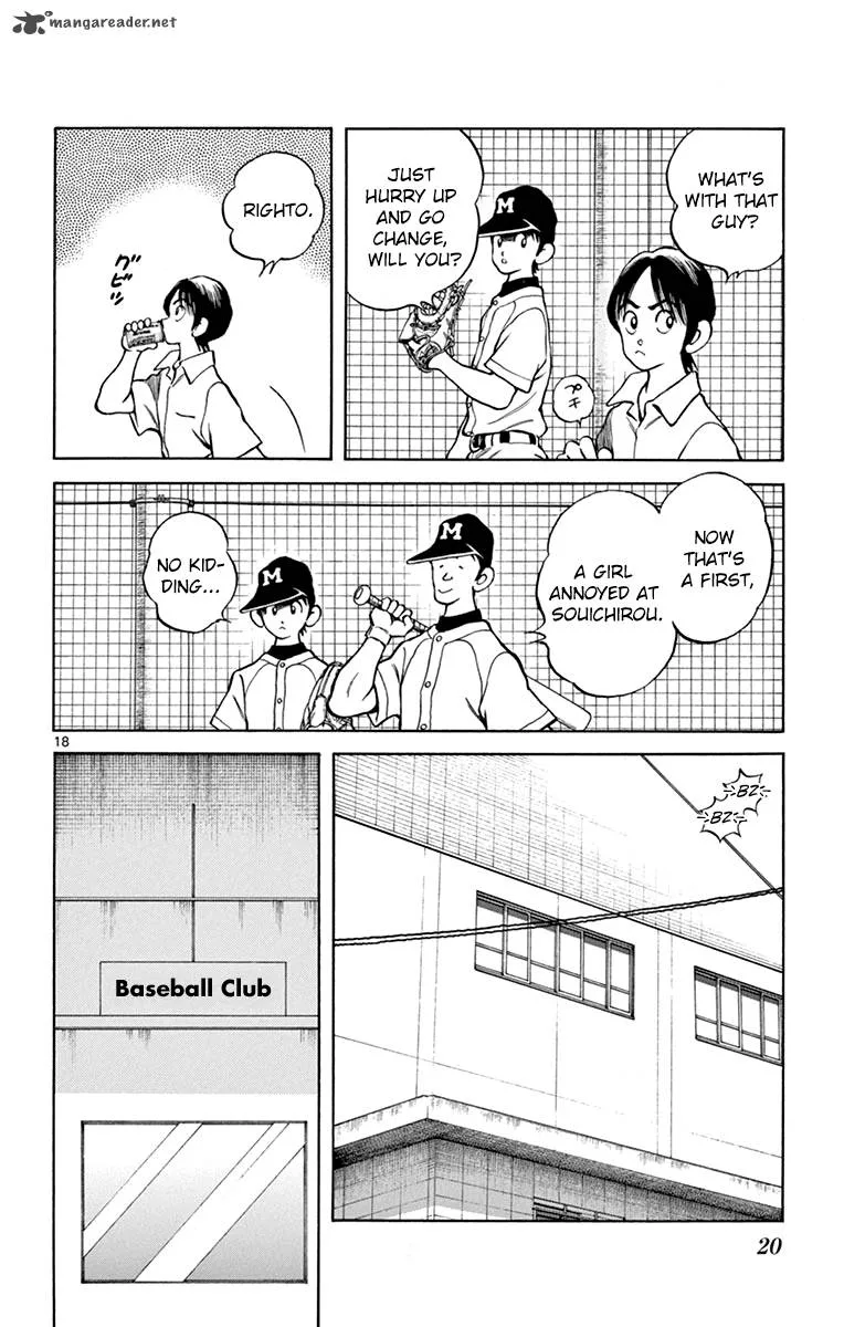 Mix Chapter 38 page 18
