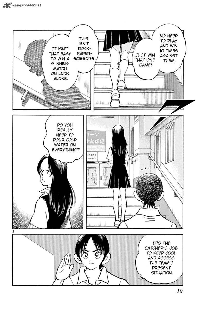 Mix Chapter 38 page 8