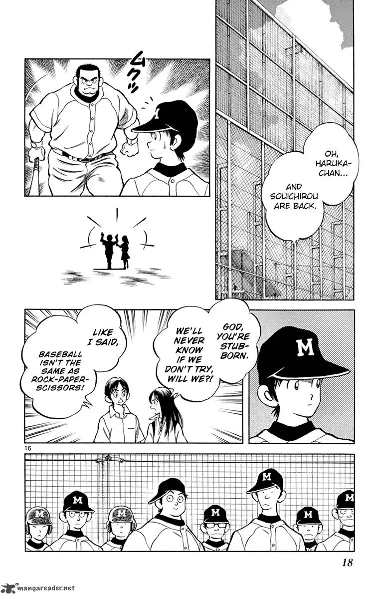 Mix Chapter 38 page 16