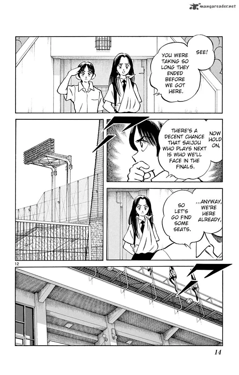 Mix Chapter 38 page 12