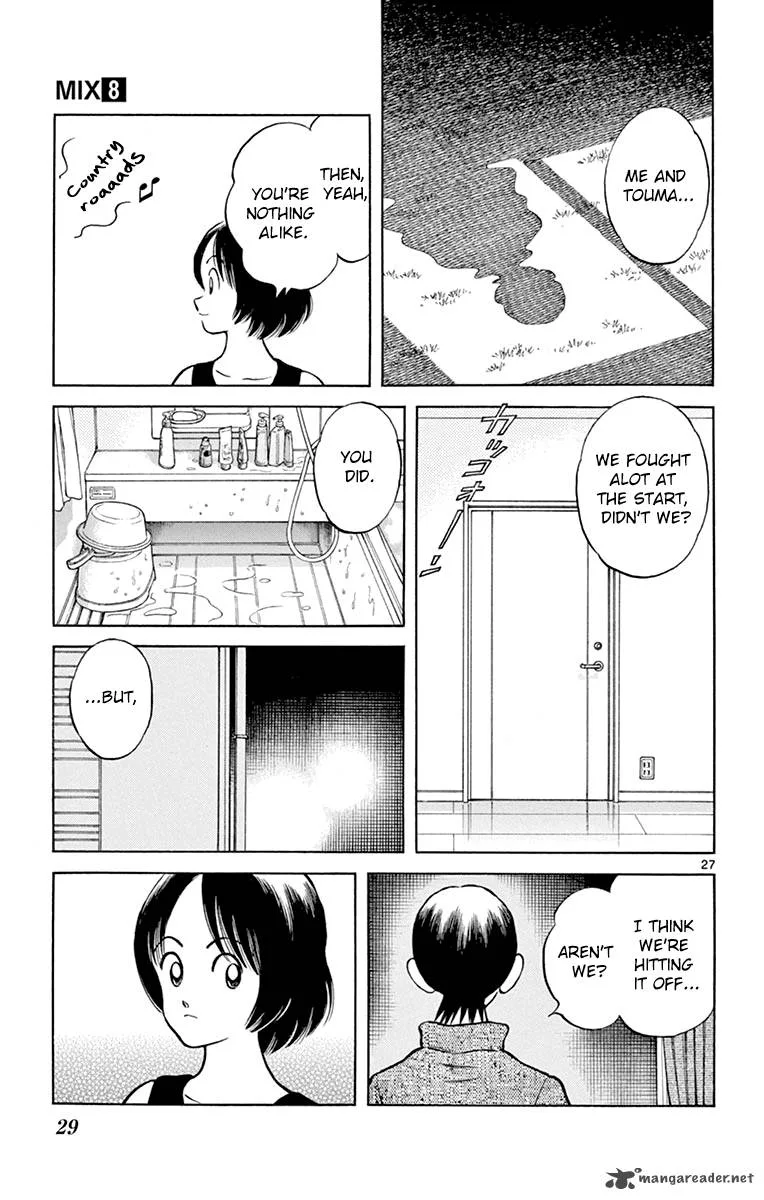 Mix Chapter 38 page 27