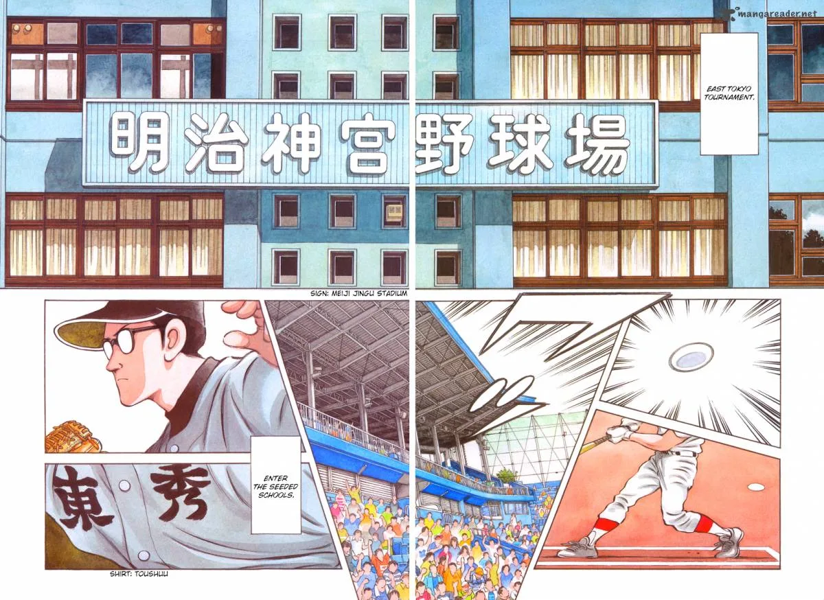Mix Chapter 38 page 3