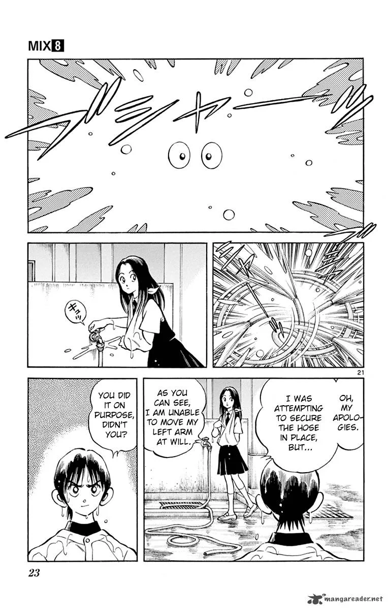 Mix Chapter 38 page 21