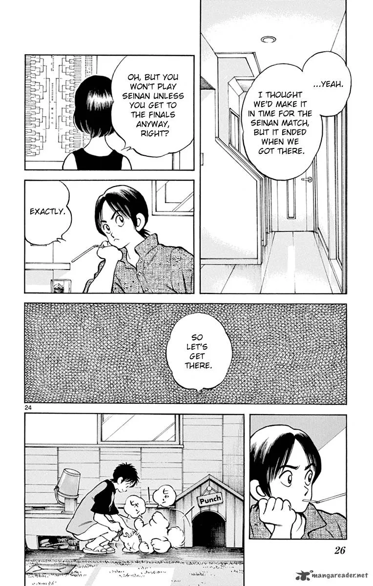 Mix Chapter 38 page 24