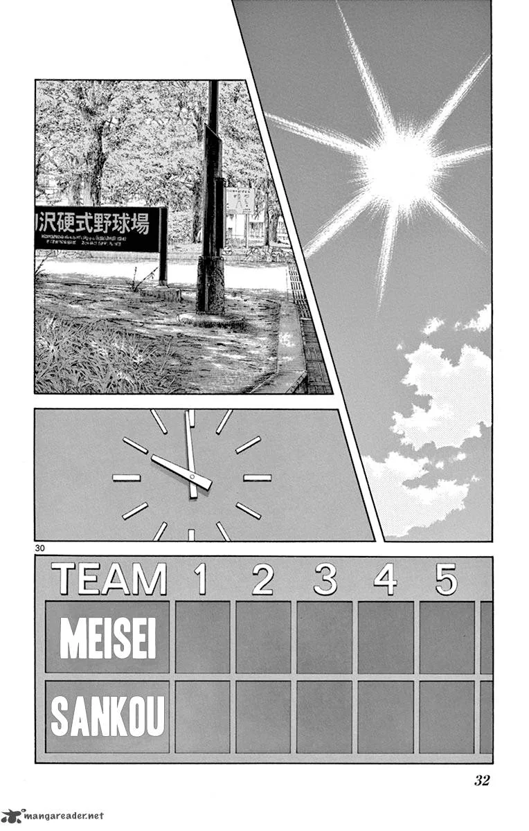 Mix Chapter 38 page 30