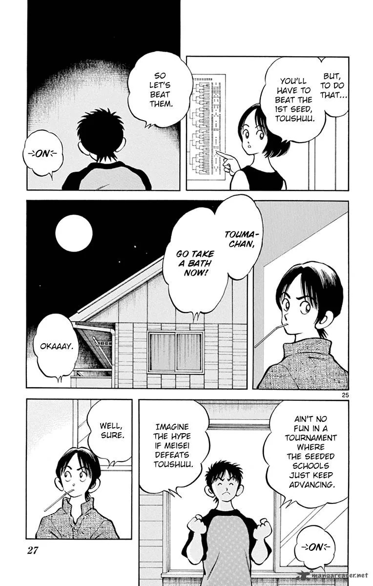 Mix Chapter 38 page 25