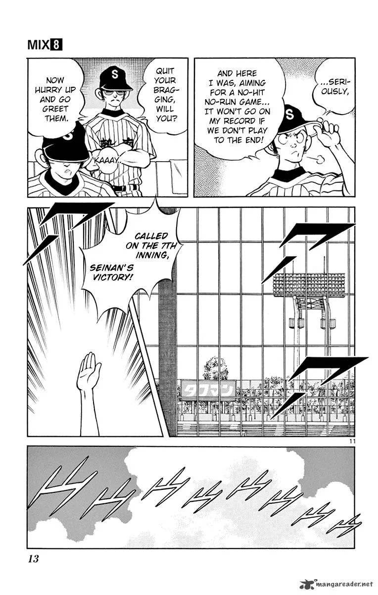 Mix Chapter 38 page 11