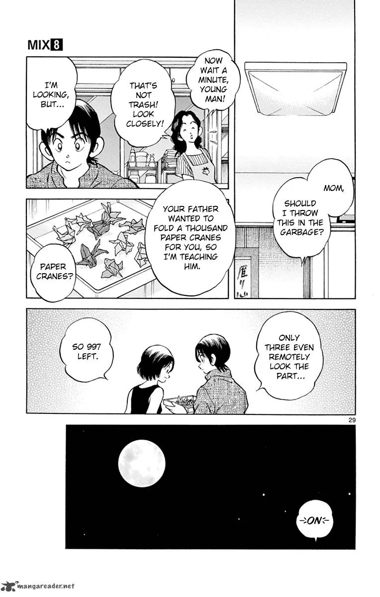 Mix Chapter 38 page 29