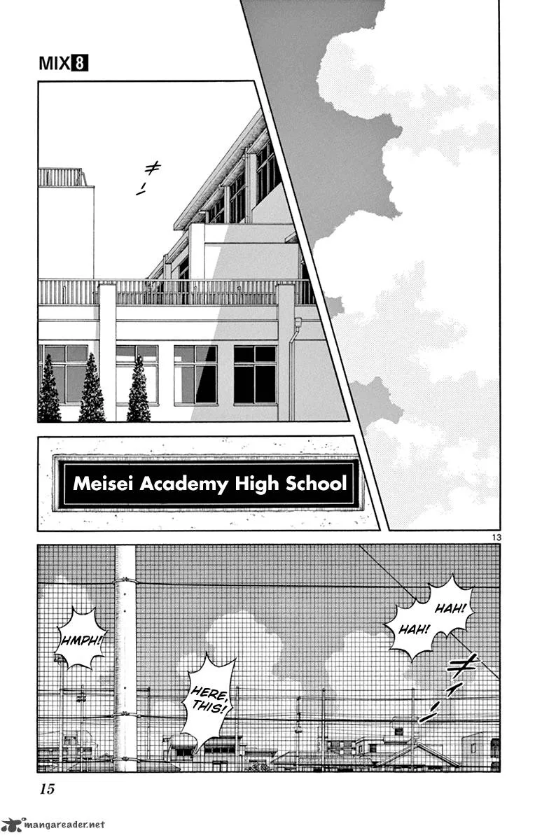 Mix Chapter 38 page 13