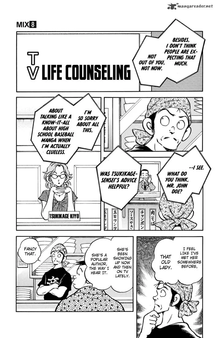 Mix Chapter 39 page 4