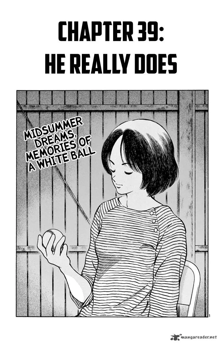 Mix Chapter 39 page 2