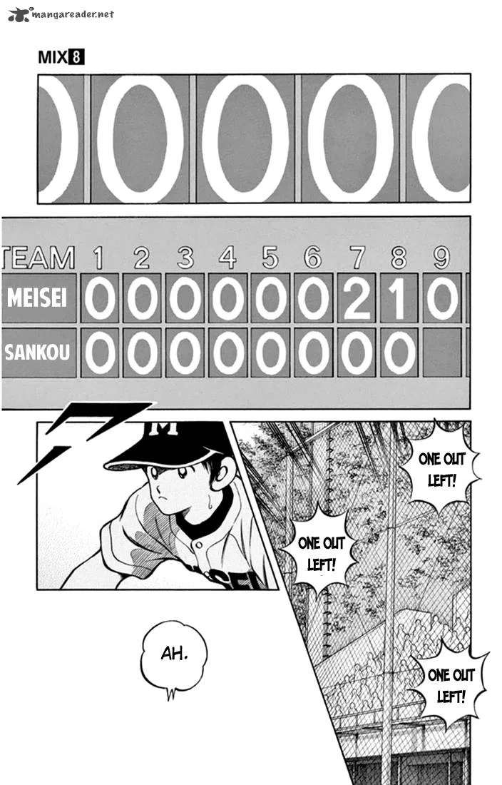 Mix Chapter 39 page 30