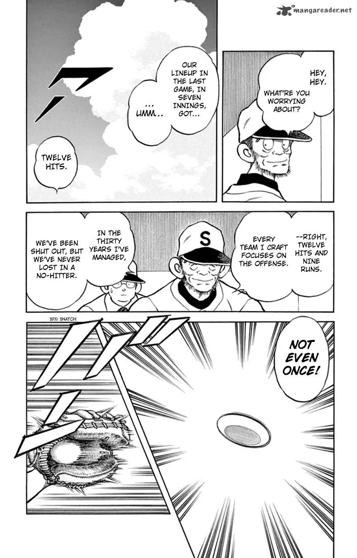 Mix Chapter 39 page 26
