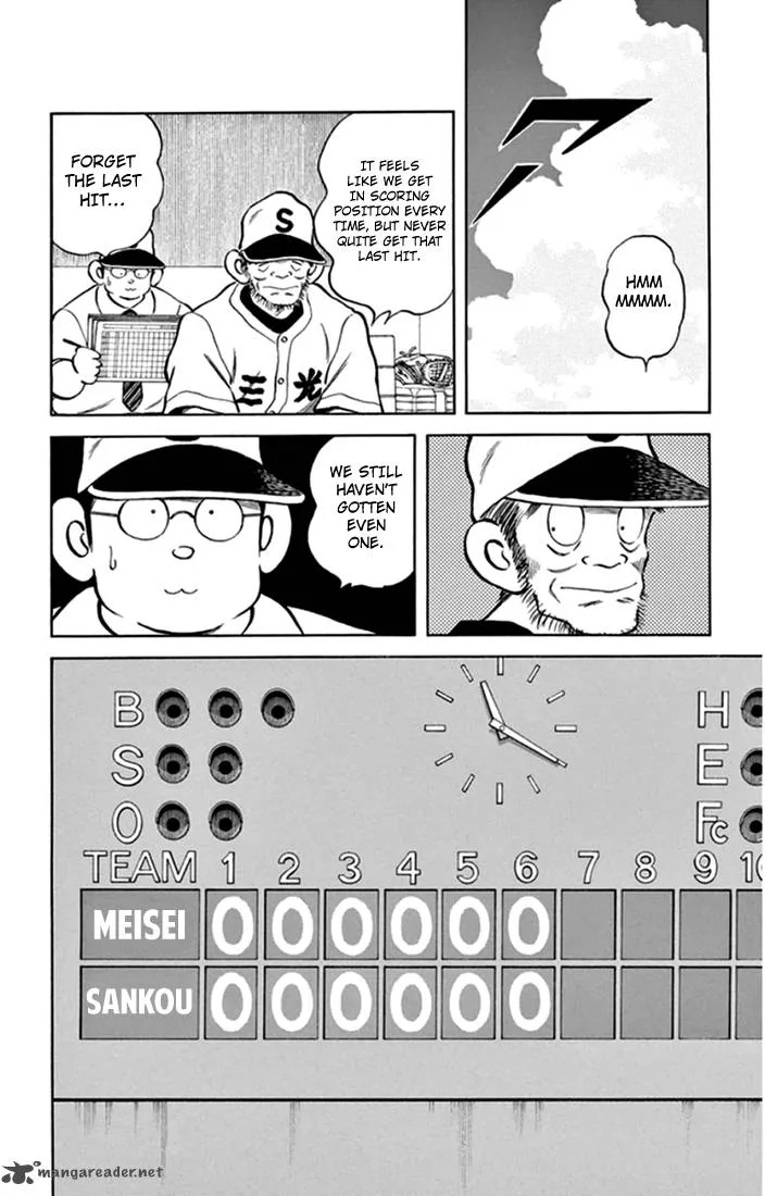 Mix Chapter 39 page 25