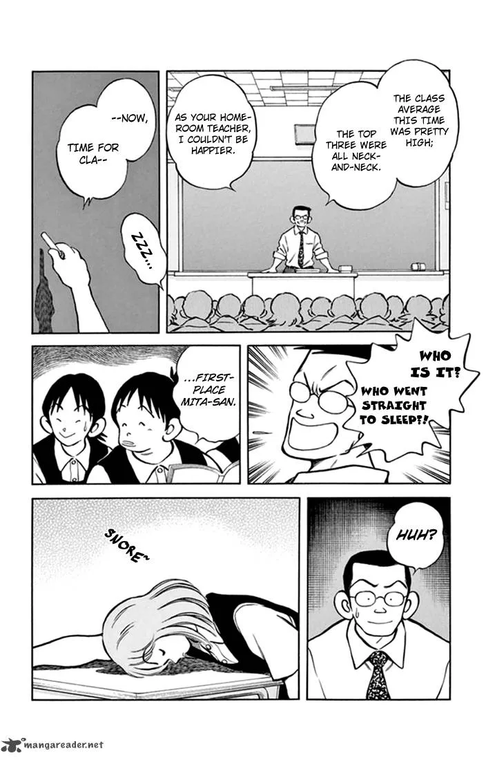 Mix Chapter 39 page 17