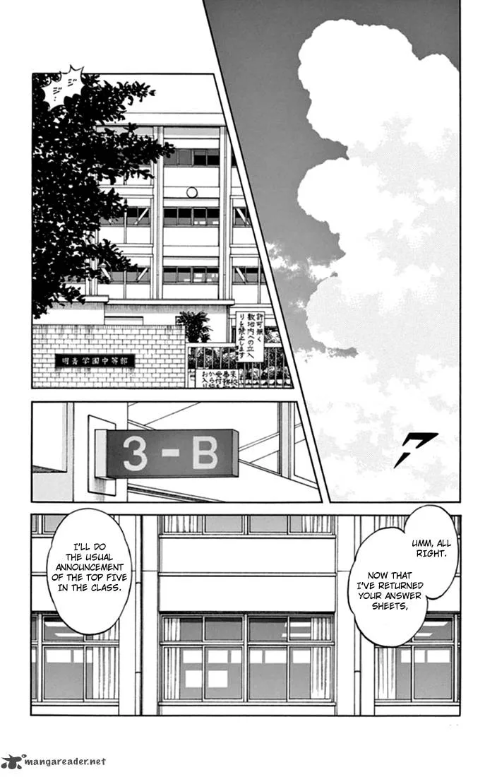Mix Chapter 39 page 13