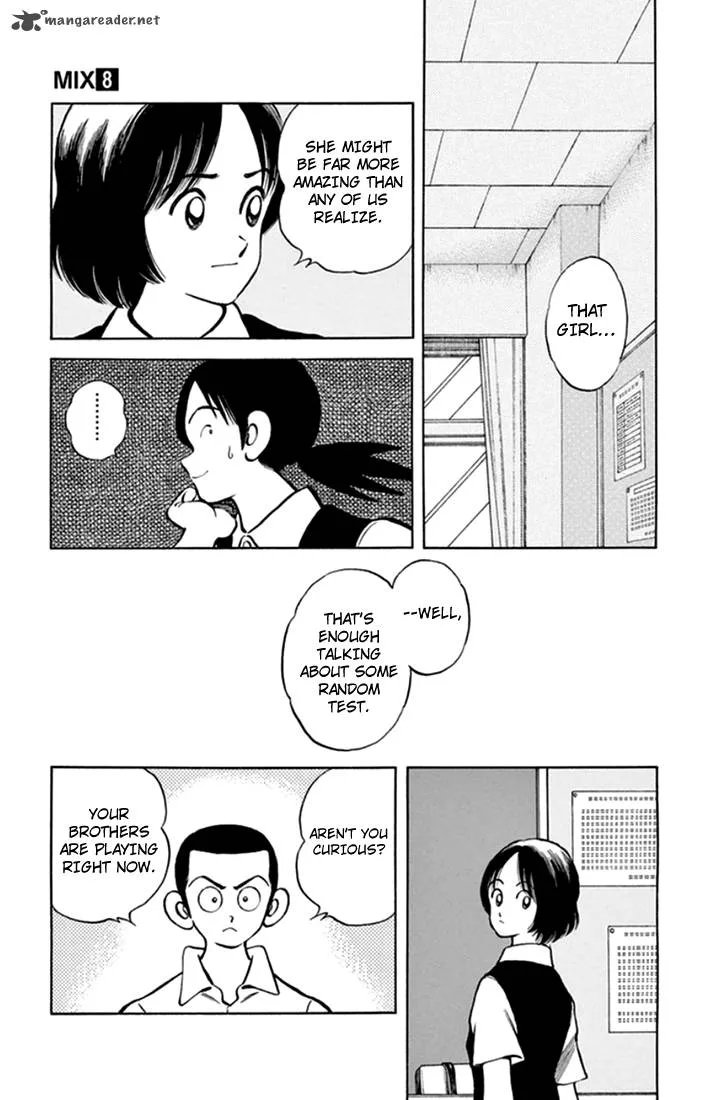 Mix Chapter 39 page 18
