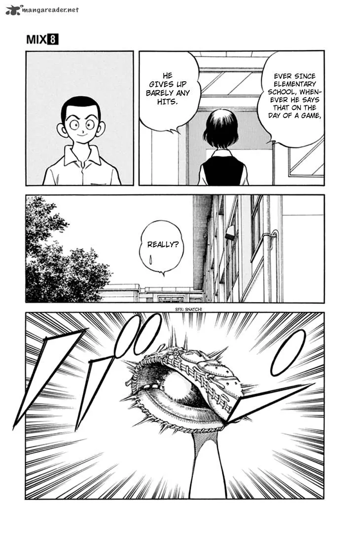Mix Chapter 39 page 20