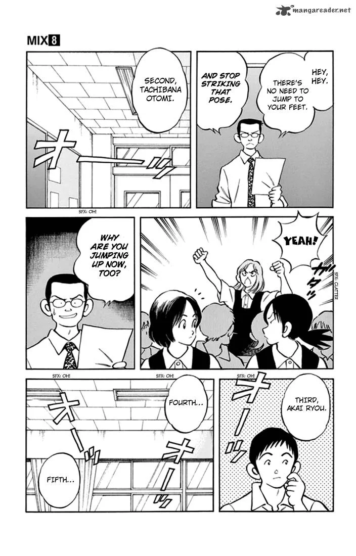 Mix Chapter 39 page 16